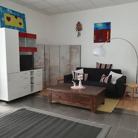 -kleine Auszeit-