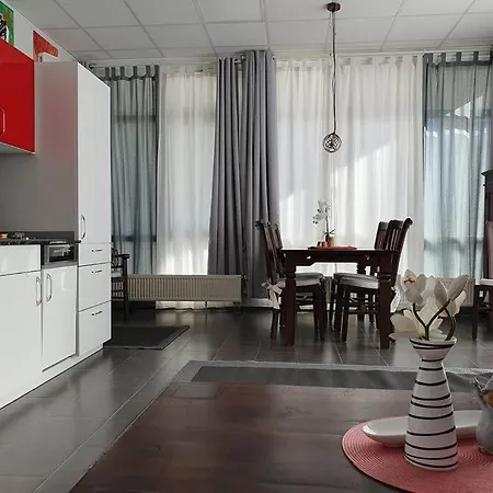 -kleine Auszeit- *