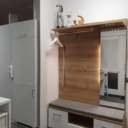 -kleine Auszeit- * Rottweil