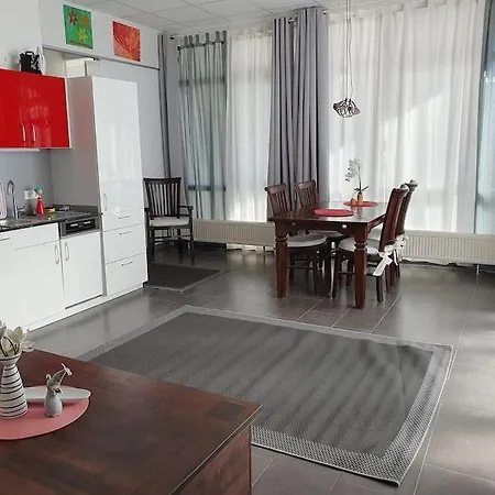 -kleine Auszeit- Rottweil