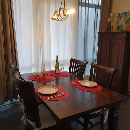 -kleine Auszeit- Rottweil